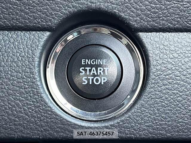 Suzuki HUSTLER 2018-10 8207927-5