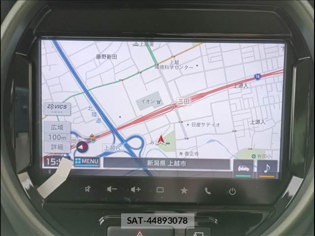 Suzuki HUSTLER 2024-08 8207921-9