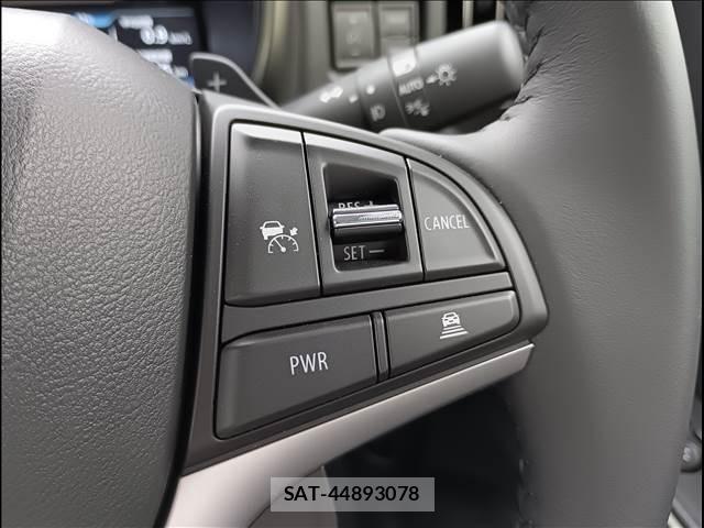 Suzuki HUSTLER 2024-08 8207921-11