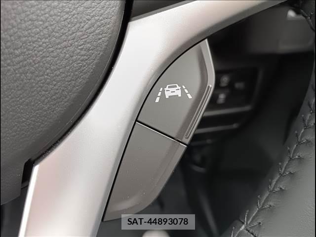 Suzuki HUSTLER 2024-08 8207921-12