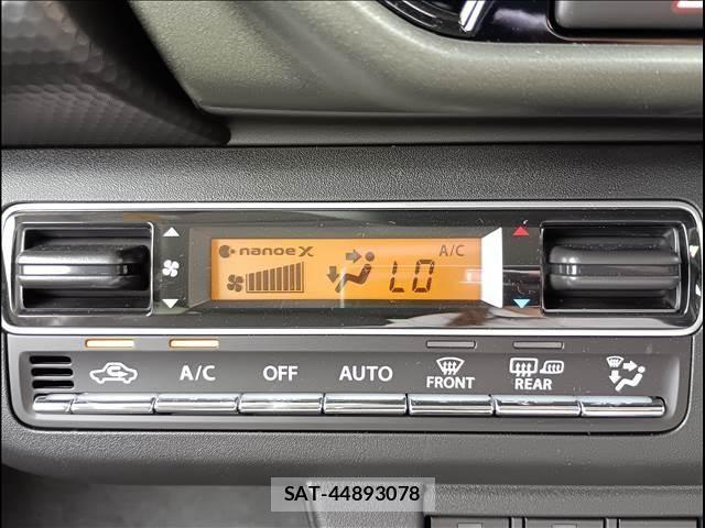 Suzuki HUSTLER 2024-08 8207921-13