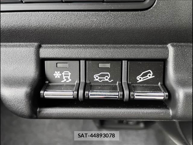 Suzuki HUSTLER 2024-08 8207921-14