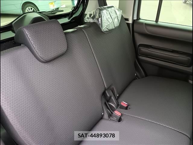 Suzuki HUSTLER 2024-08 8207921-15