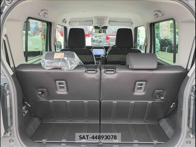 Suzuki HUSTLER 2024-08 8207921-16