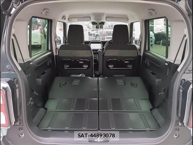 Suzuki HUSTLER 2024-08 8207921-17