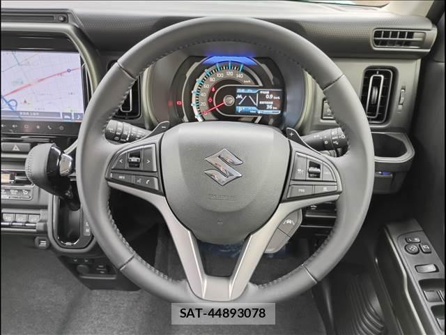 Suzuki HUSTLER 2024-08 8207921-18