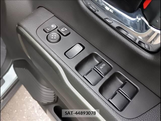 Suzuki HUSTLER 2024-08 8207921-19