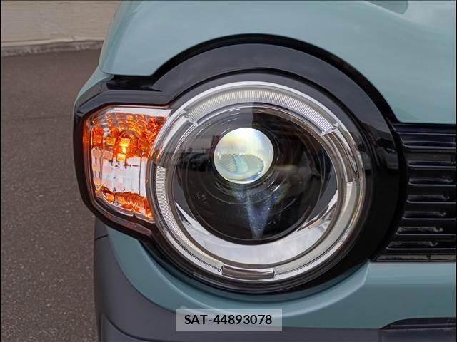Suzuki HUSTLER 2024-08 8207921-5