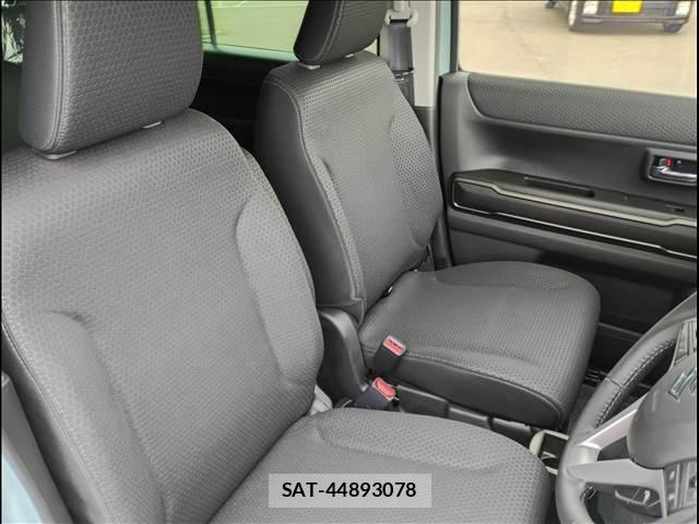 Suzuki HUSTLER 2024-08 8207921-8