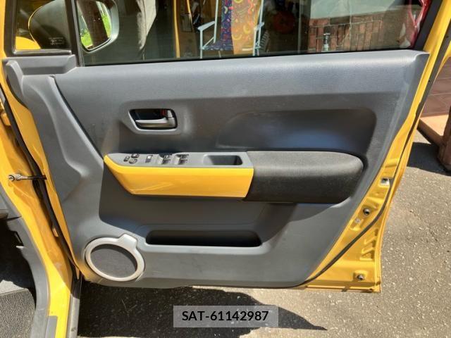 Suzuki HUSTLER 2018-03 8207930-10
