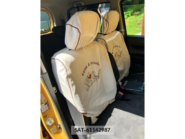 Suzuki HUSTLER 2018-03 8207930-11