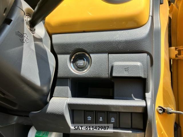 Suzuki HUSTLER 2018-03 8207930-13