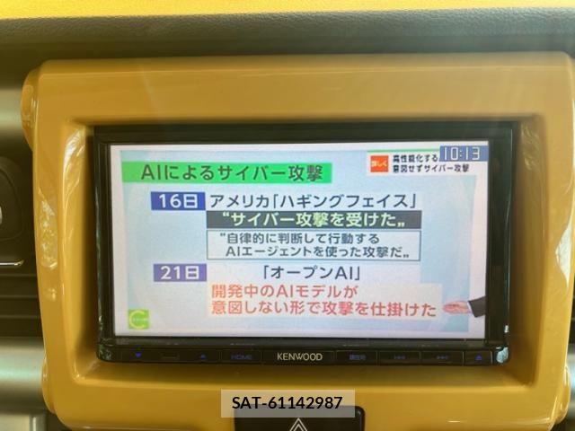 Suzuki HUSTLER 2018-03 8207930-16