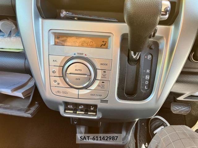 Suzuki HUSTLER 2018-03 8207930-17