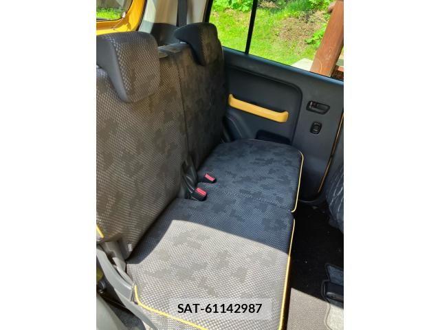 Suzuki HUSTLER 2018-03 8207930-19