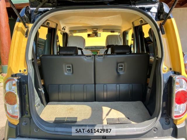 Suzuki HUSTLER 2018-03 8207930-20