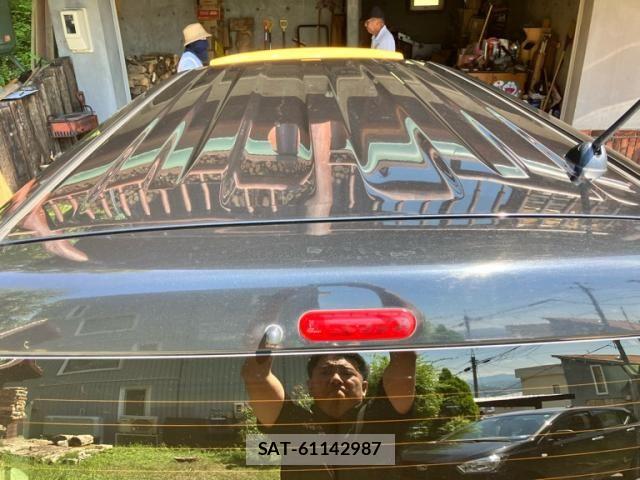 Suzuki HUSTLER 2018-03 8207930-22