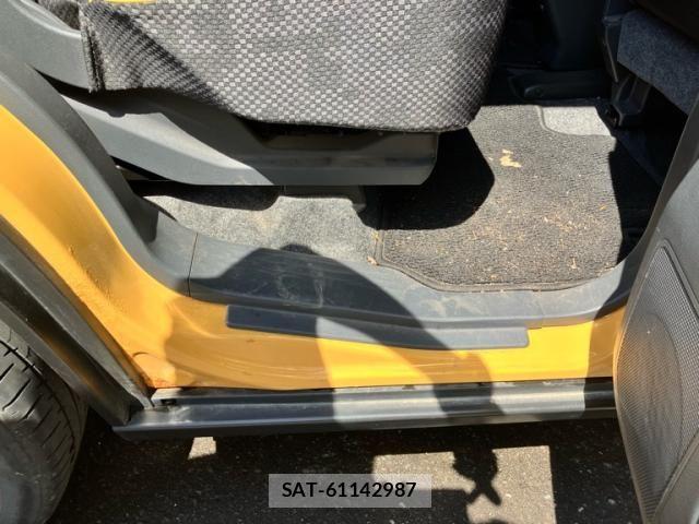 Suzuki HUSTLER 2018-03 8207930-24