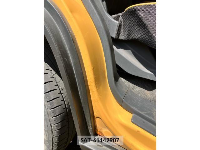 Suzuki HUSTLER 2018-03 8207930-25