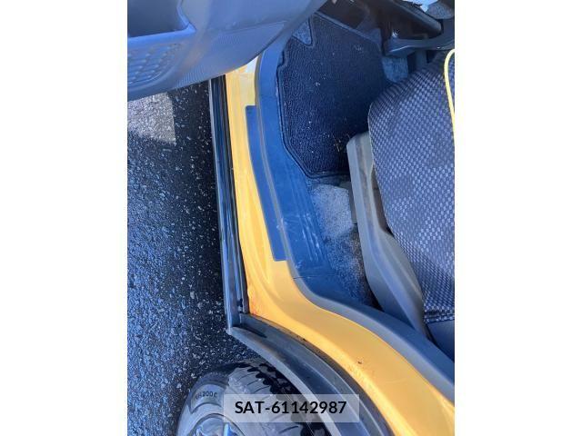 Suzuki HUSTLER 2018-03 8207930-26