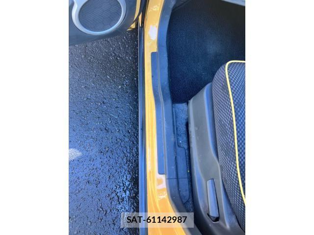 Suzuki HUSTLER 2018-03 8207930-28