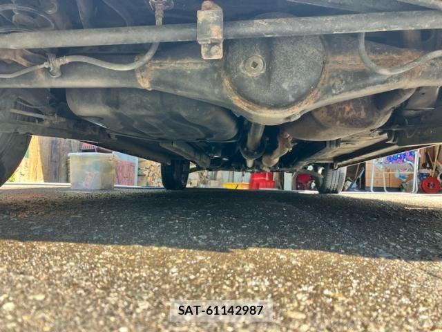 Suzuki HUSTLER 2018-03 8207930-4