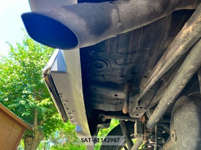 Suzuki HUSTLER 2018-03 8207930-6