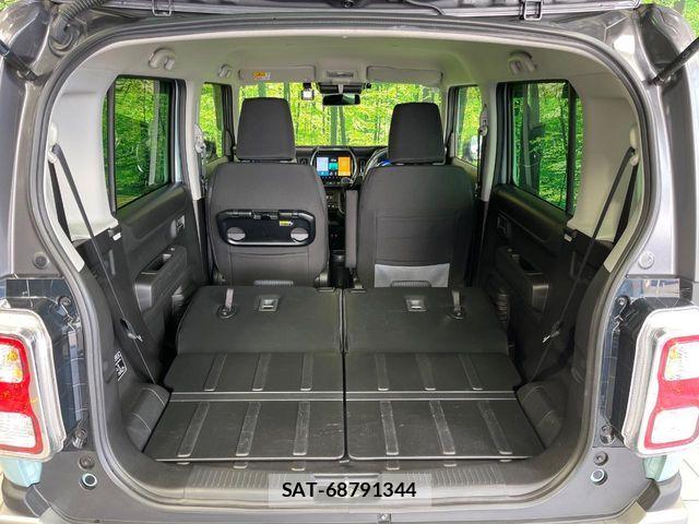 Suzuki HUSTLER 2021-07 8207923-10