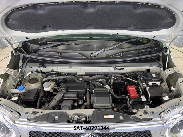 Suzuki HUSTLER 2021-07 8207923-18