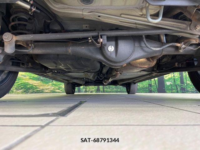 Suzuki HUSTLER 2021-07 8207923-19