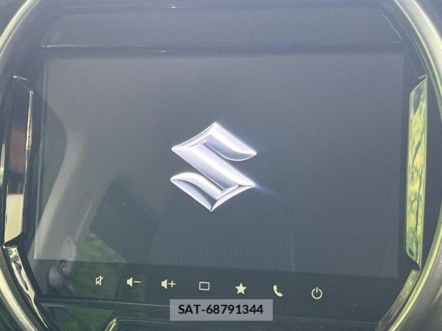 Suzuki HUSTLER 2021-07 8207923-2