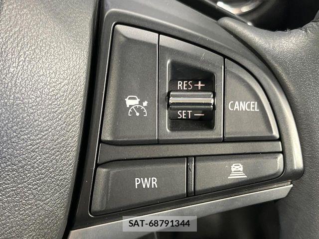 Suzuki HUSTLER 2021-07 8207923-4
