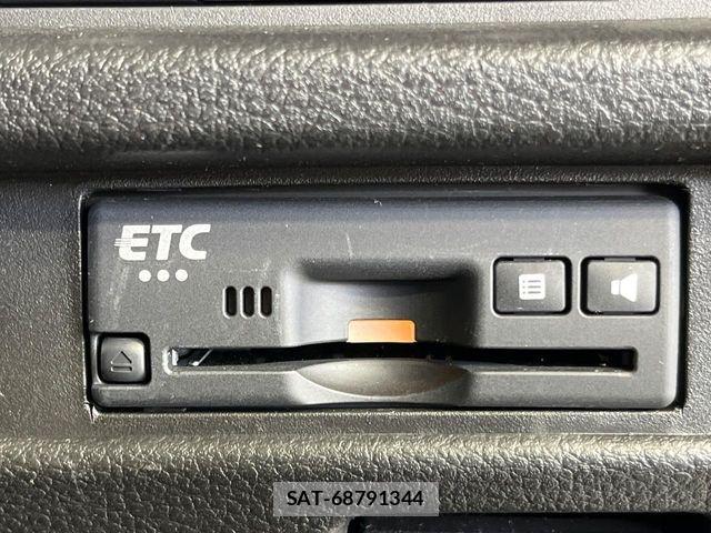 Suzuki HUSTLER 2021-07 8207923-6
