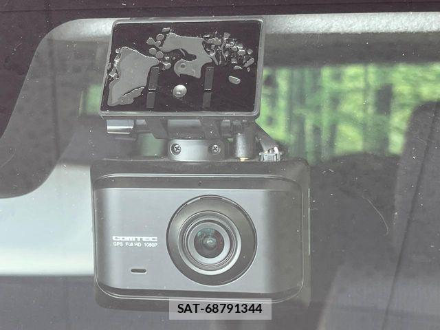Suzuki HUSTLER 2021-07 8207923-7