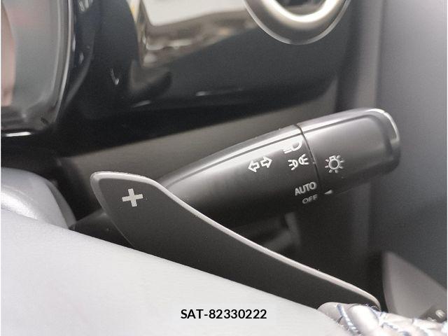 Suzuki HUSTLER 2017-02 8230371-17