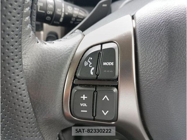 Suzuki HUSTLER 2017-02 8230371-18