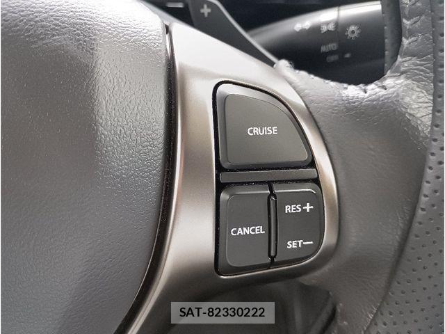 Suzuki HUSTLER 2017-02 8230371-19