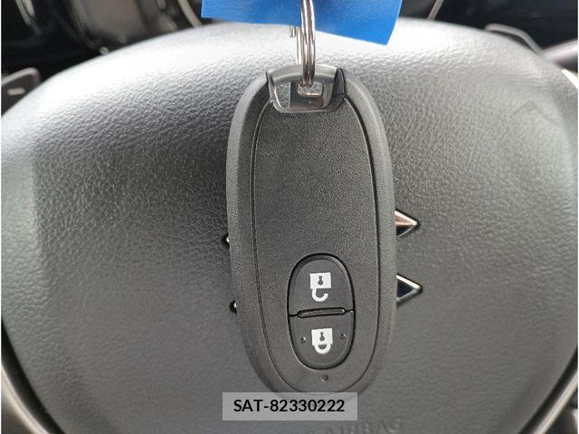 Suzuki HUSTLER 2017-02 8230371-20