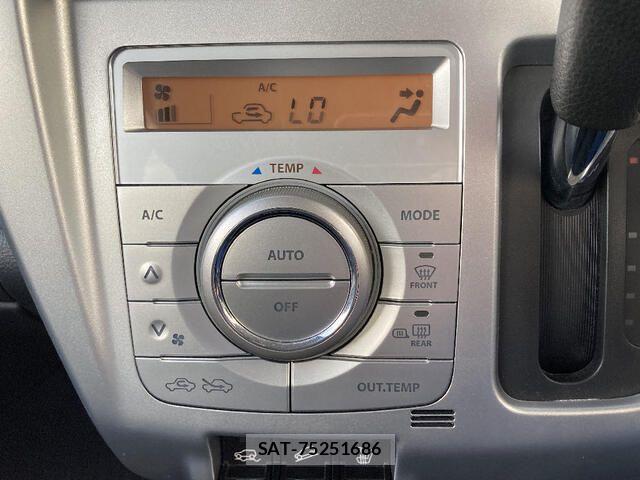 Suzuki HUSTLER 2017-04 8230370-9