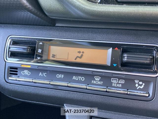 Suzuki HUSTLER 2025-06 8230368-9