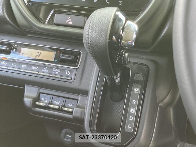 Suzuki HUSTLER 2025-06 8230368-10