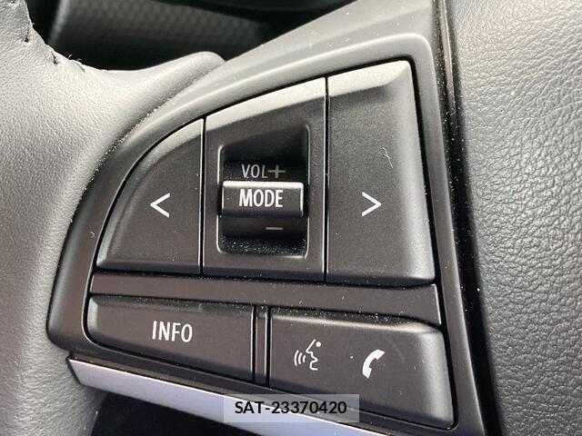 Suzuki HUSTLER 2025-06 8230368-11