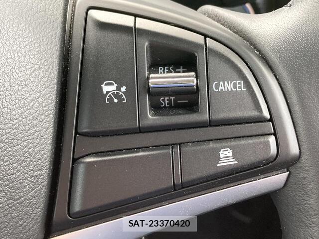 Suzuki HUSTLER 2025-06 8230368-12