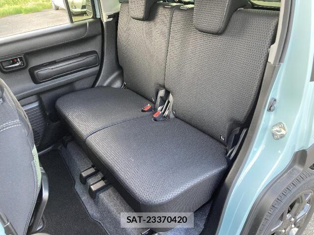 Suzuki HUSTLER 2025-06 8230368-17