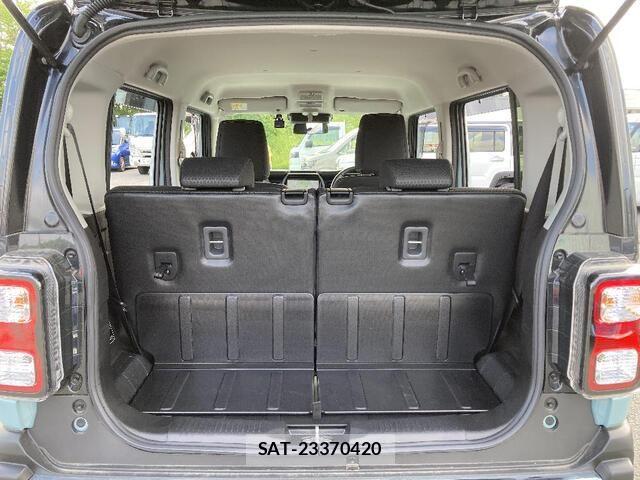 Suzuki HUSTLER 2025-06 8230368-18