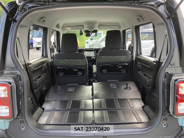 Suzuki HUSTLER 2025-06 8230368-19