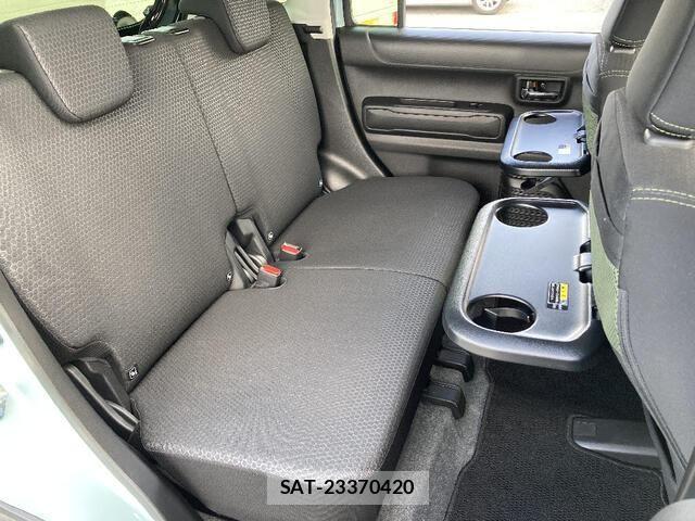 Suzuki HUSTLER 2025-06 8230368-20