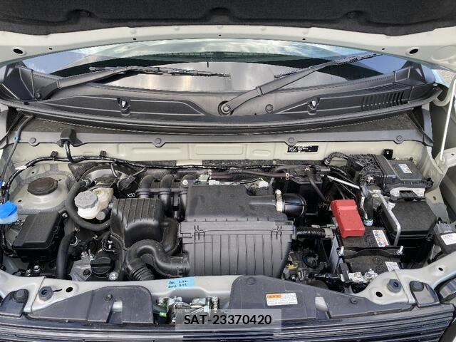 Suzuki HUSTLER 2025-06 8230368-29