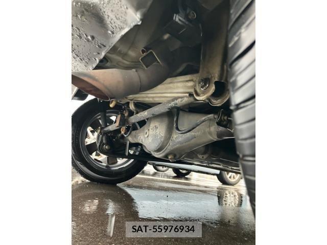 Suzuki HUSTLER 2014-07 8230372-9