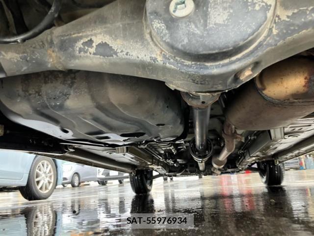 Suzuki HUSTLER 2014-07 8230372-10